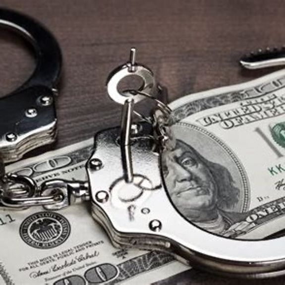 Are there payment plans available for bail bonds?