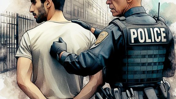 Reliable Bail Bond Services in Candler, NC