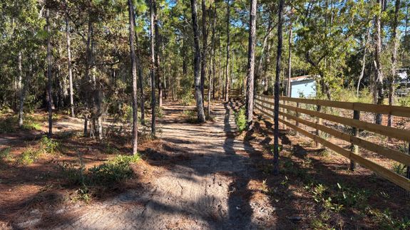 Rediscover Your Property!