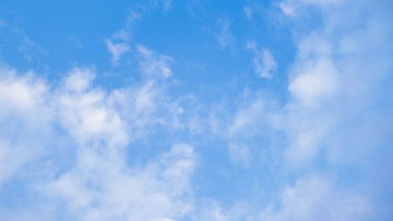 Finally, a breath of fresh air in Mankato.