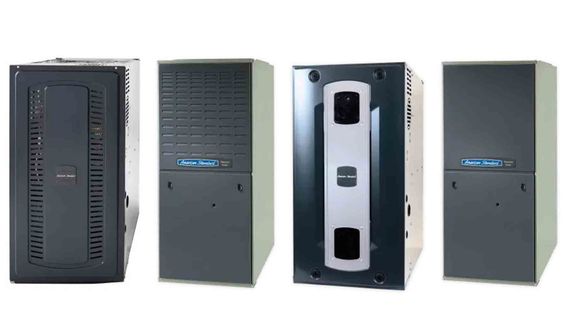 Breathe Easy with New Heating Solutions in Mankato