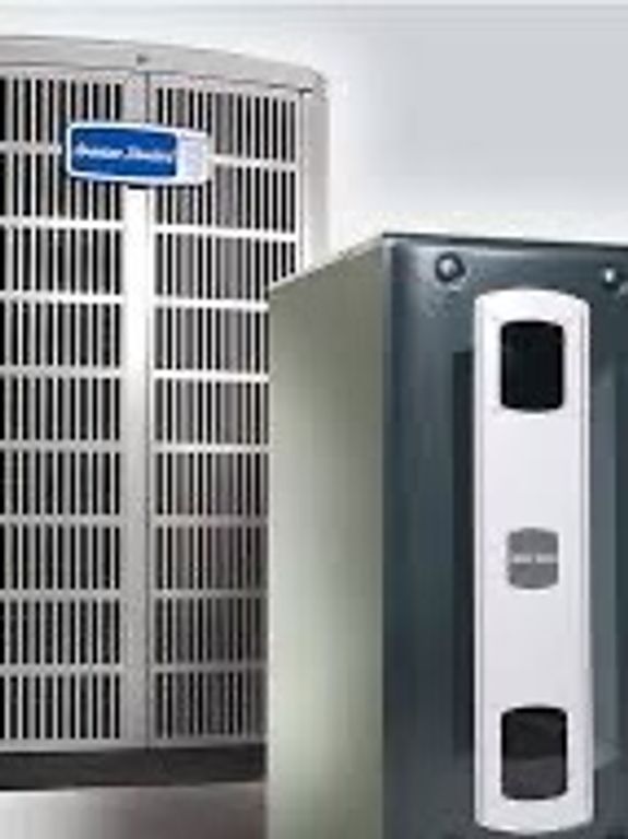 Comprehensive Services for Homeowners