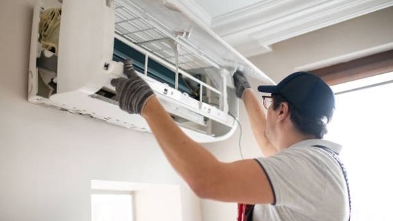 Reliable HVAC Repairs That Keep You Comfortable in Mankato