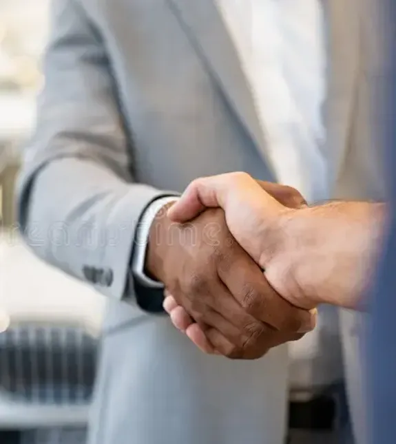 Customized Packages for Every Need