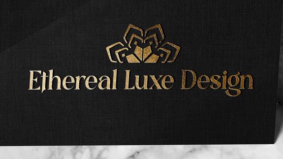 open sign hanging on physical storefront