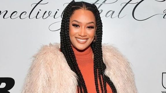 Gray High Rise Buildings