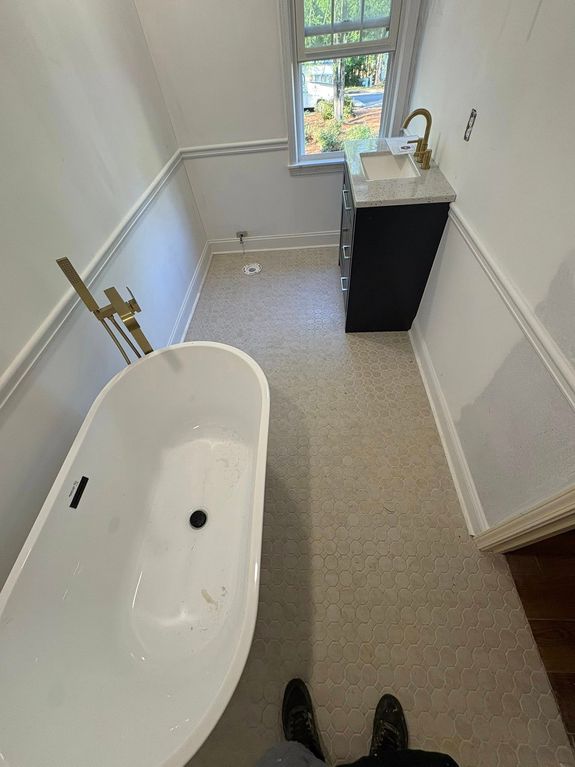 General Plumbing