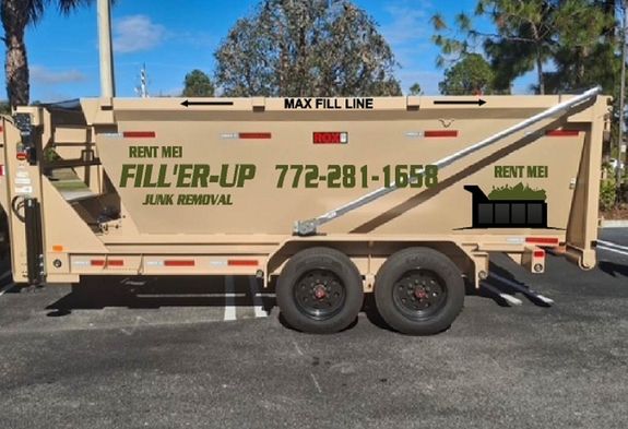 Swift Delivery and Pickup