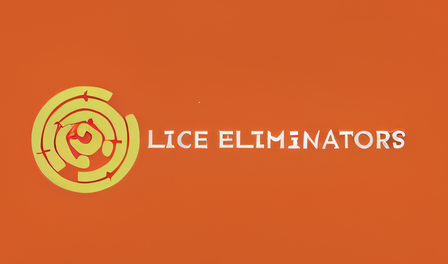 Lice Eliminators logo