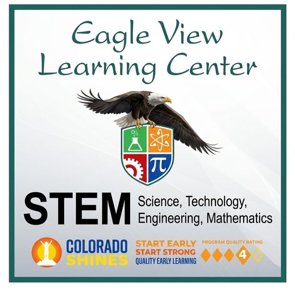Eagle View Learning Center