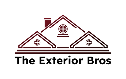 The Exterior Bros logo
