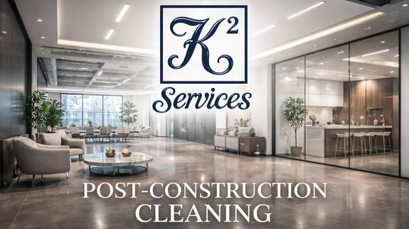 K2 Services