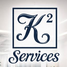 K2 Services LLC Saint Augustine, FL logo