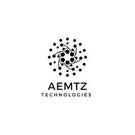 Aemtz Technologies logo