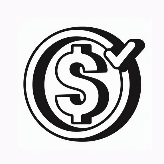 Affordable & Transparent Pricing