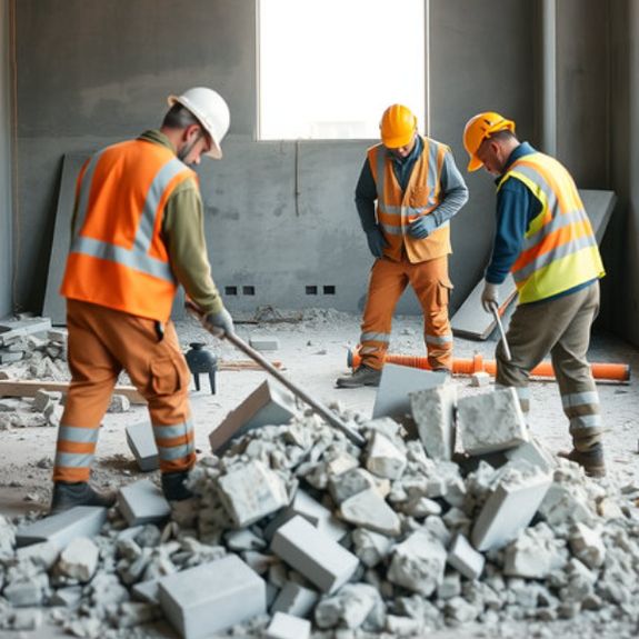 open sign hanging on physical storefront