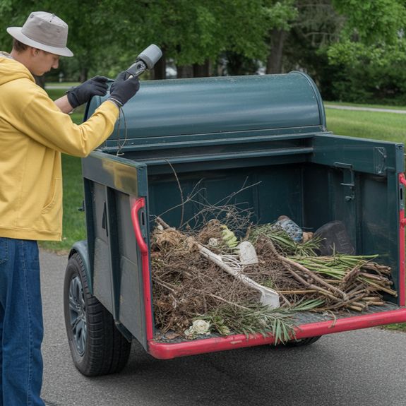 open sign hanging on physical storefront