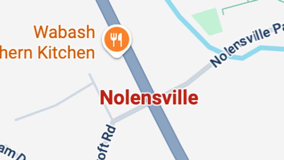 Explore the decay of a rustic wooden shed with broken tools and abandoned materials strewn about.