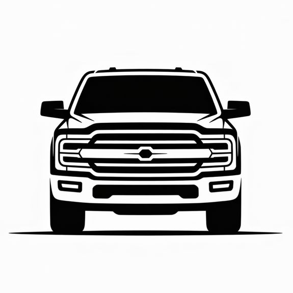 Fast, Reliable Service