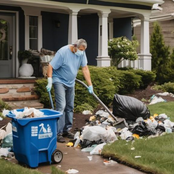 open sign hanging on physical storefront