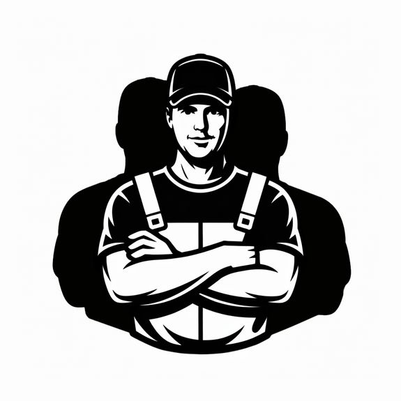 Trusted Team of Professionals