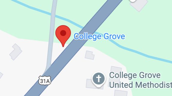 Explore the decay of a rustic wooden shed with broken tools and abandoned materials strewn about.