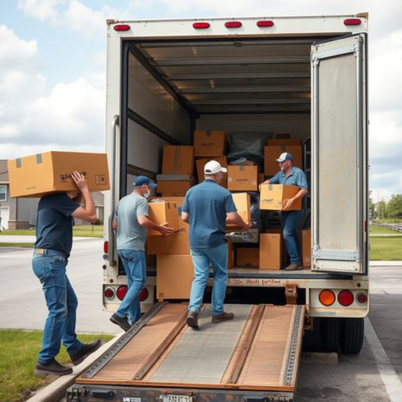 One Call to Clear Countless Junk-Free Spaces in Middle Tennessee