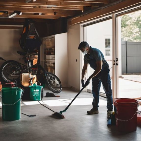 open sign hanging on physical storefront