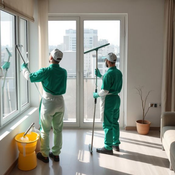 open sign hanging on physical storefront