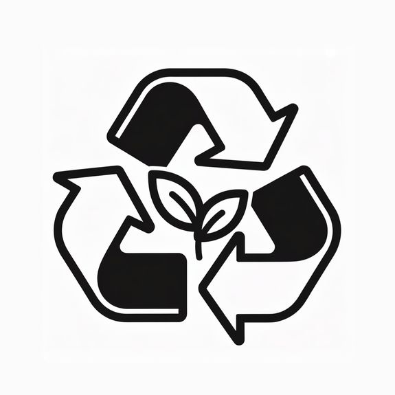 Eco-Friendly Disposal