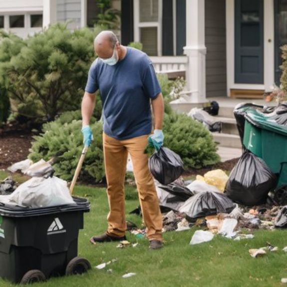 Close-Up Photo of Plastic Bottle