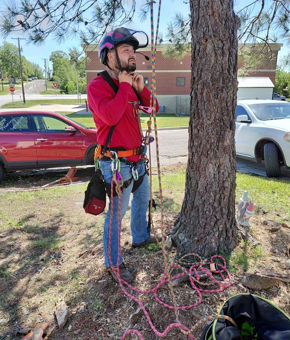 Commitment to Safety and Satisfaction