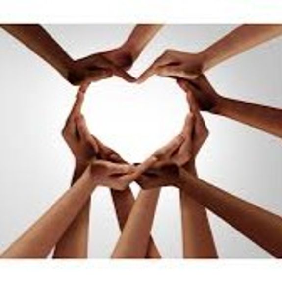 A Safe Haven in Indianapolis