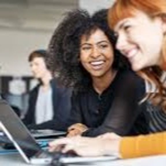 What services does W. Housing Solutions provide to homeless families and individuals?