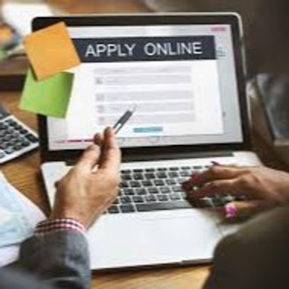 How can I apply for transitional housing at W. Housing Solutions?