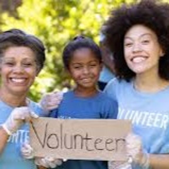 Can I volunteer or donate to W. Housing Solutions?