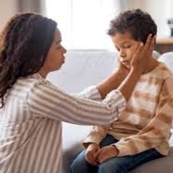 How does W. Housing Solutions support the emotional well-being of its residents?