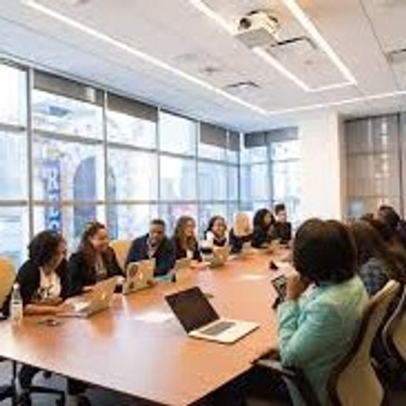 Job Readiness Programs