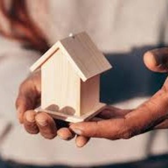 Personalized Support Services