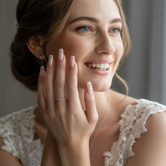 Bridal Parties & Weddings