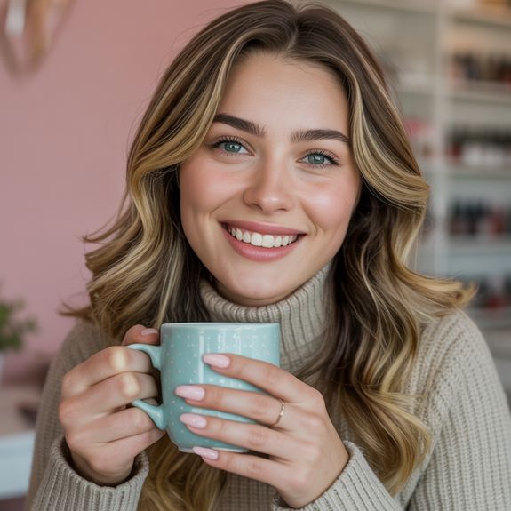 Me-Time Appointments