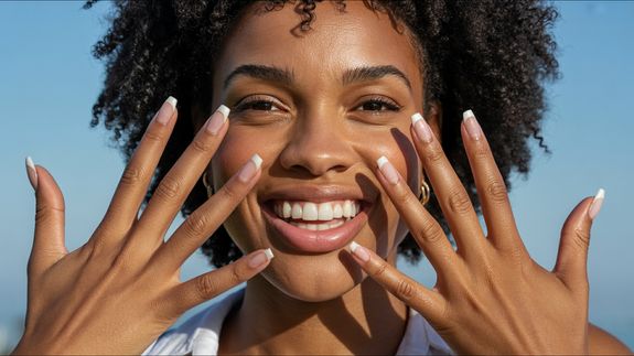Ready to Elevate Your Nail Game? Book Your Appointment Today!