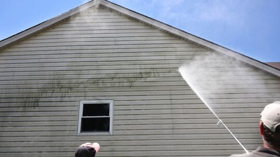 Experience the Difference in Quality and Service with HydroShield