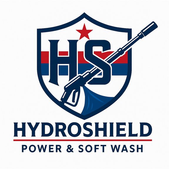 First Responder Owned and Operated