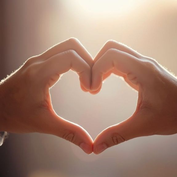 Empowering Every Child to Thrive