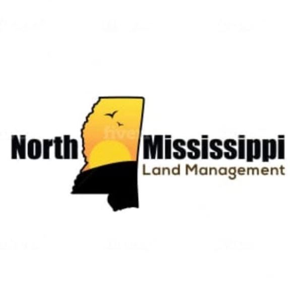 Transforming Land, Improving Lives