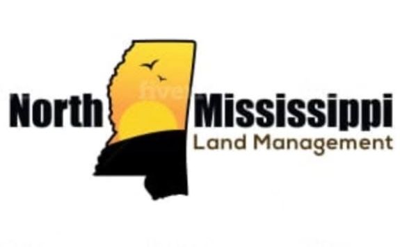 North Mississippi Land Management