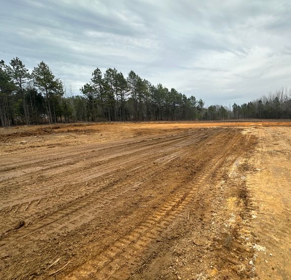 Commitment to Quality