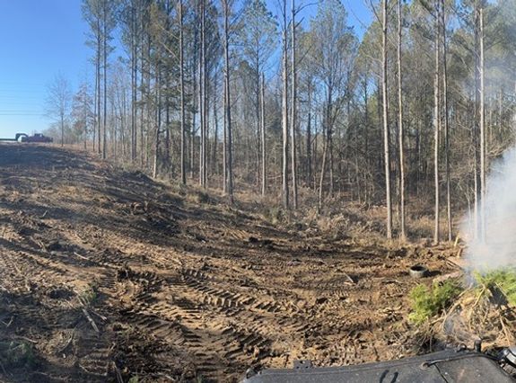 Customized Solutions