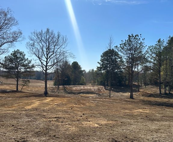 Sustainable Practices